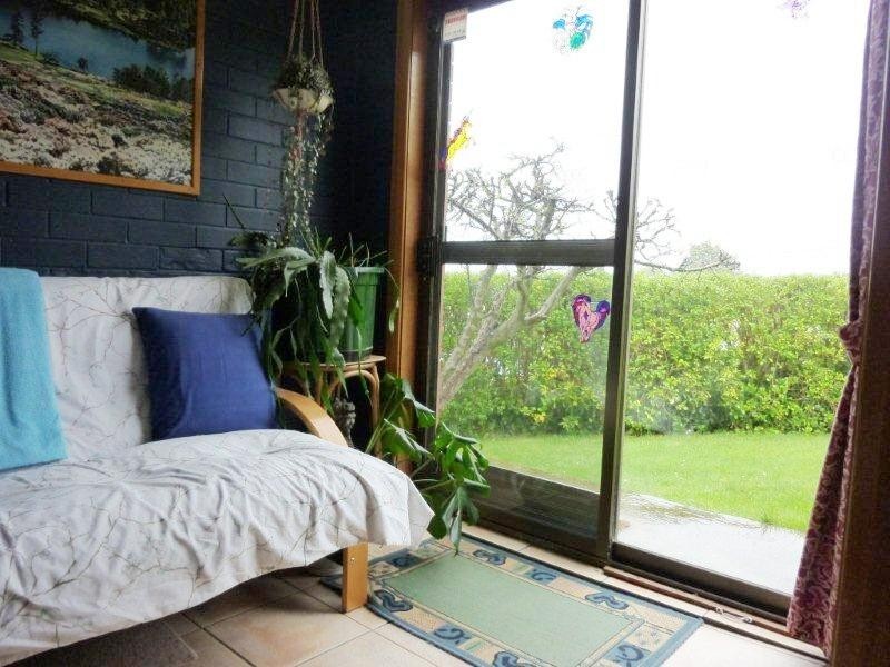 51 Chippendale Street, Claremont TAS 7011