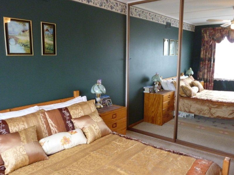 51 Chippendale Street, Claremont TAS 7011