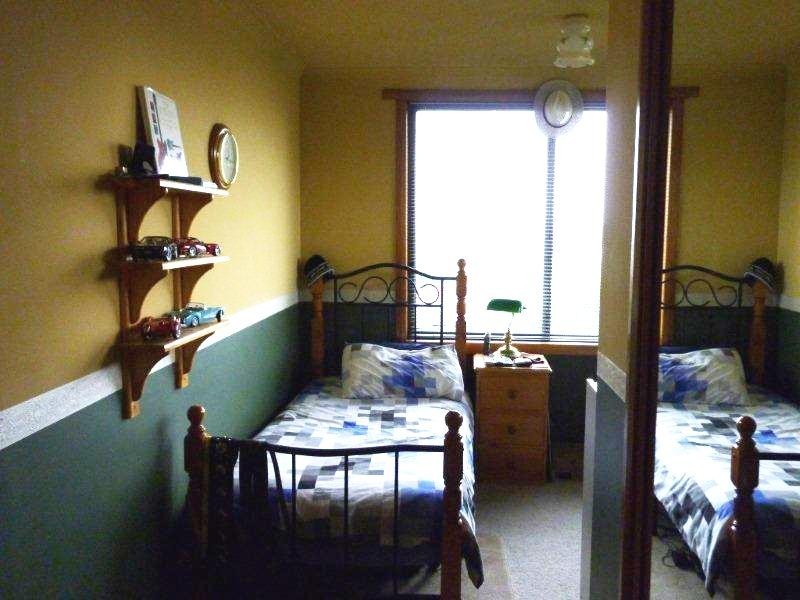 51 Chippendale Street, Claremont TAS 7011