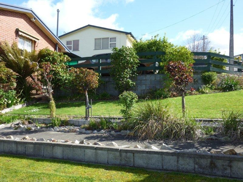 51 Chippendale Street, Claremont TAS 7011