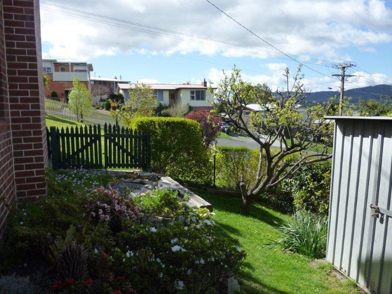 51 Chippendale Street, Claremont TAS 7011