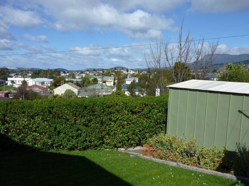 51 Chippendale Street, Claremont TAS 7011