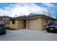 9/8 Athol Street, Lutana TAS 7009