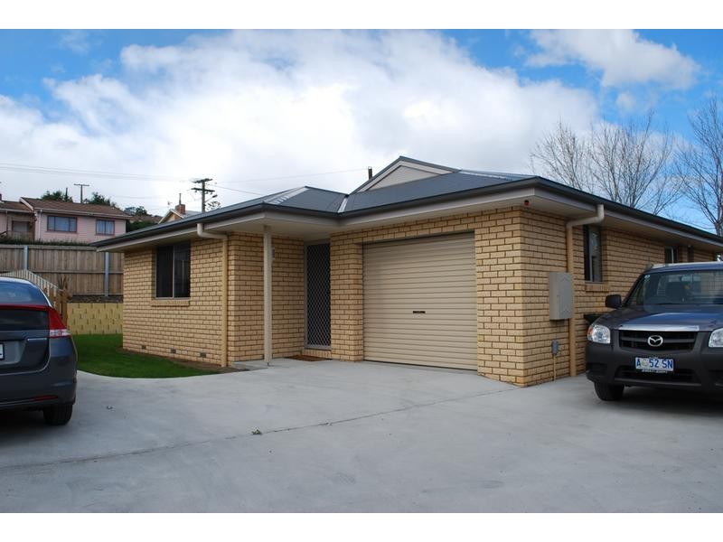 9/8 Athol Street, Lutana TAS 7009