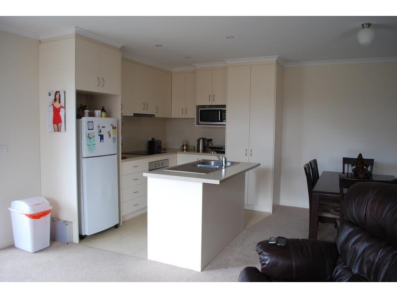 9/8 Athol Street, Lutana TAS 7009