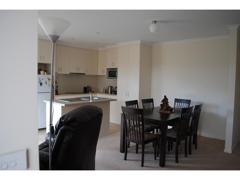 9/8 Athol Street, Lutana TAS 7009