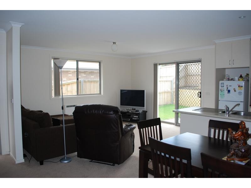 9/8 Athol Street, Lutana TAS 7009