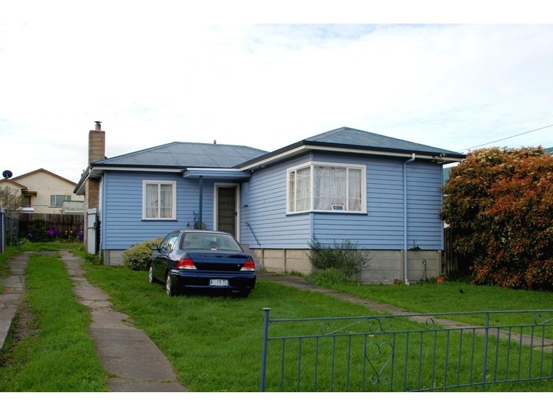 19 Acton Crescent, Goodwood TAS 7010