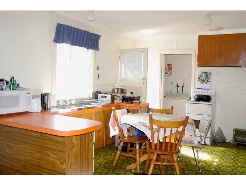 19 Acton Crescent, Goodwood TAS 7010