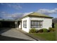 1/14c Bilton Street, Claremont TAS 7011