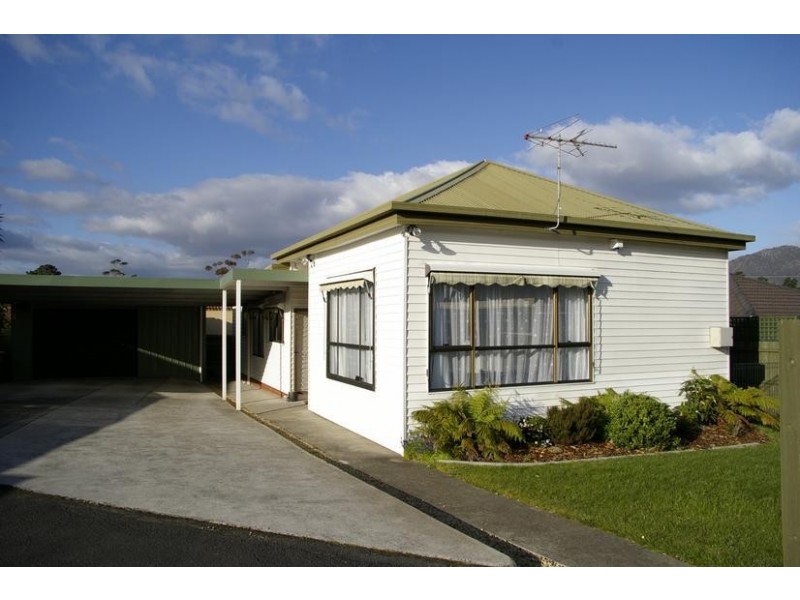 1/14c Bilton Street, Claremont TAS 7011