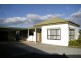1/14c Bilton Street, Claremont TAS 7011