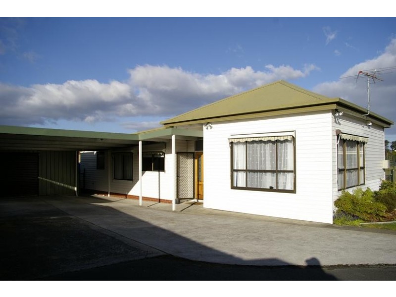 1/14c Bilton Street, Claremont TAS 7011