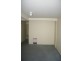 1/32a Pillinger Street, Dynnyrne TAS 7005
