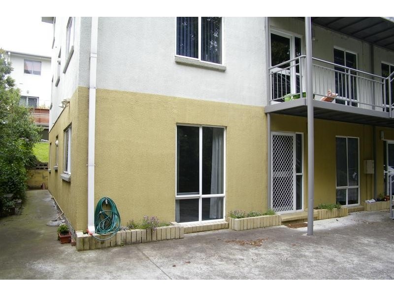 1/32a Pillinger Street, Dynnyrne TAS 7005
