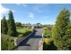 1 Serenity Drive, Bridgewater TAS 7030