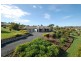 1 Serenity Drive, Bridgewater TAS 7030