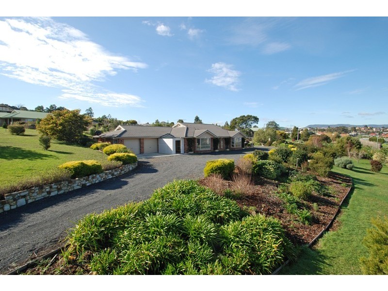 1 Serenity Drive, Bridgewater TAS 7030