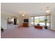 1 Serenity Drive, Bridgewater TAS 7030