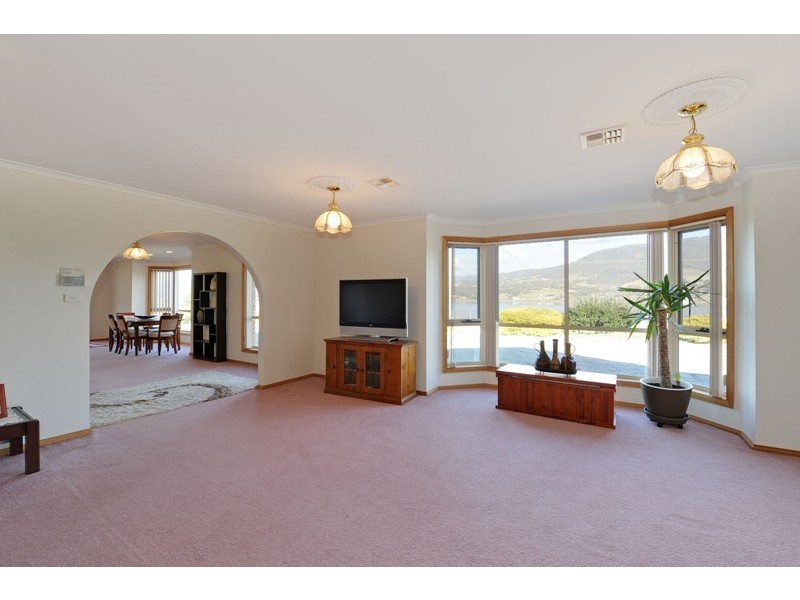1 Serenity Drive, Bridgewater TAS 7030