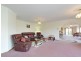 1 Serenity Drive, Bridgewater TAS 7030