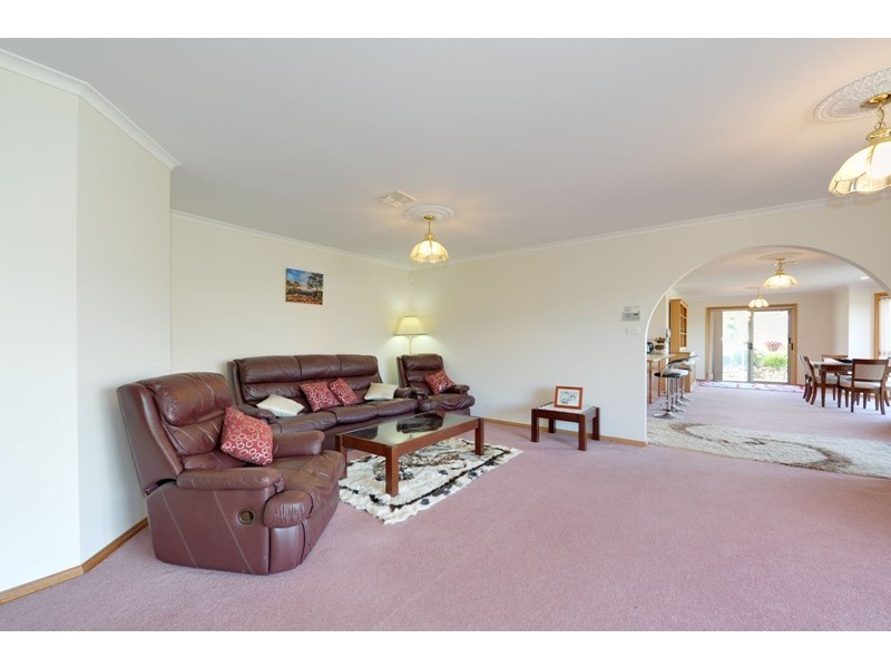 1 Serenity Drive, Bridgewater TAS 7030