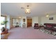 1 Serenity Drive, Bridgewater TAS 7030