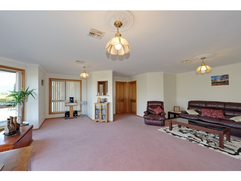 1 Serenity Drive, Bridgewater TAS 7030