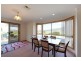 1 Serenity Drive, Bridgewater TAS 7030