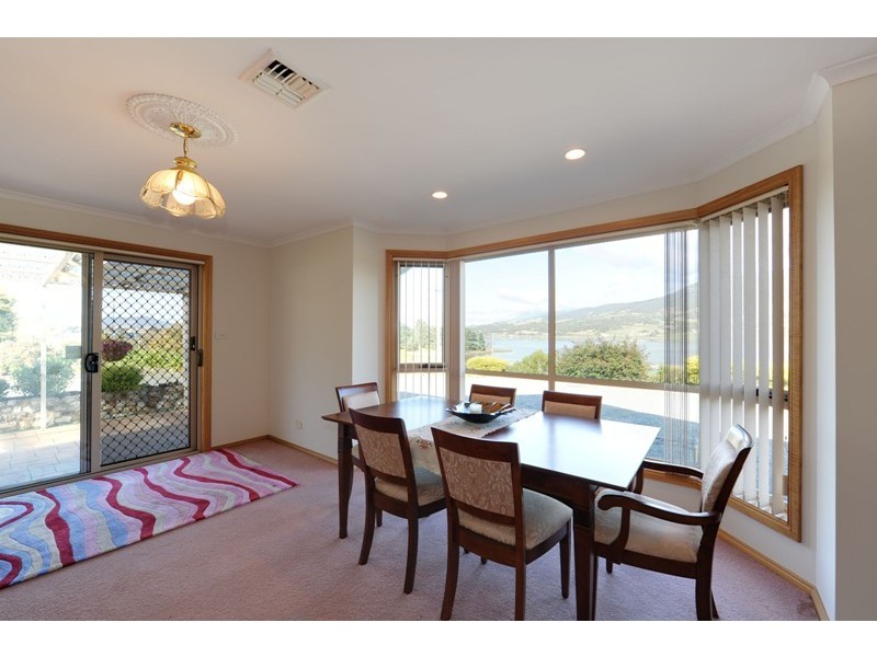 1 Serenity Drive, Bridgewater TAS 7030