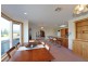 1 Serenity Drive, Bridgewater TAS 7030