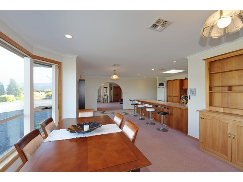 1 Serenity Drive, Bridgewater TAS 7030