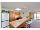 1 Serenity Drive, Bridgewater TAS 7030