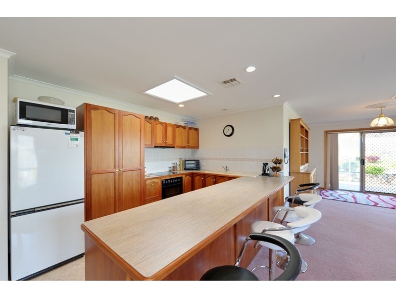 1 Serenity Drive, Bridgewater TAS 7030