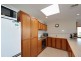 1 Serenity Drive, Bridgewater TAS 7030