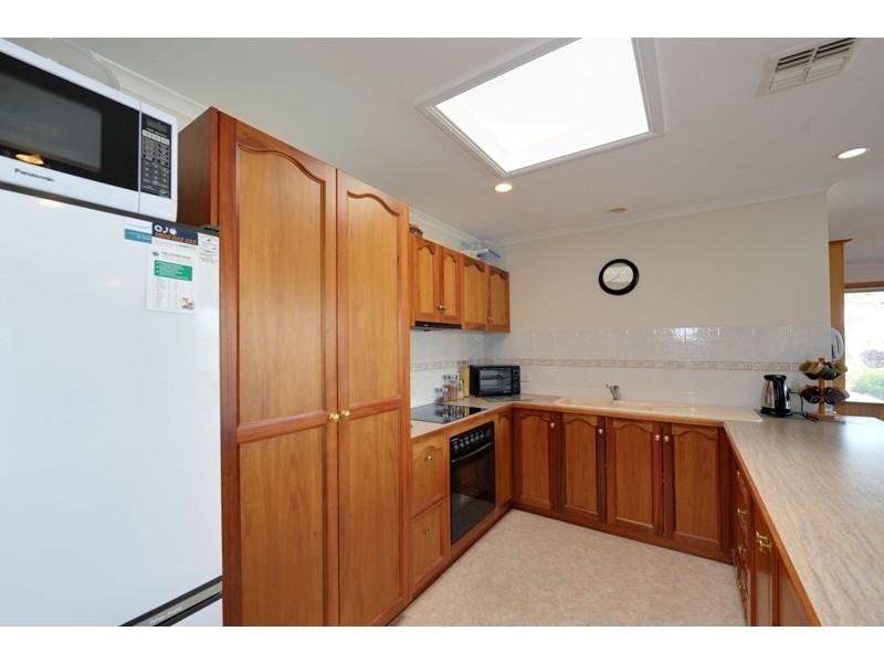 1 Serenity Drive, Bridgewater TAS 7030