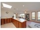 1 Serenity Drive, Bridgewater TAS 7030