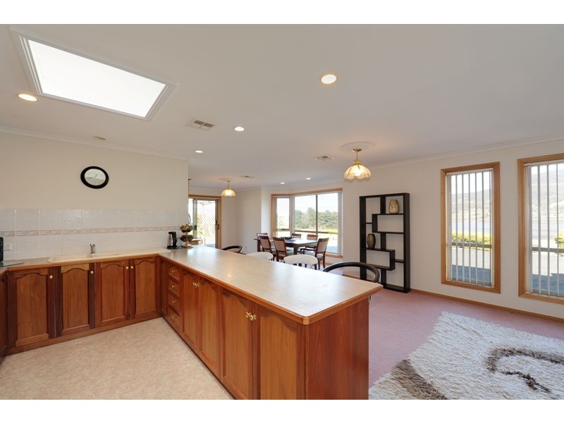 1 Serenity Drive, Bridgewater TAS 7030