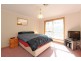 1 Serenity Drive, Bridgewater TAS 7030