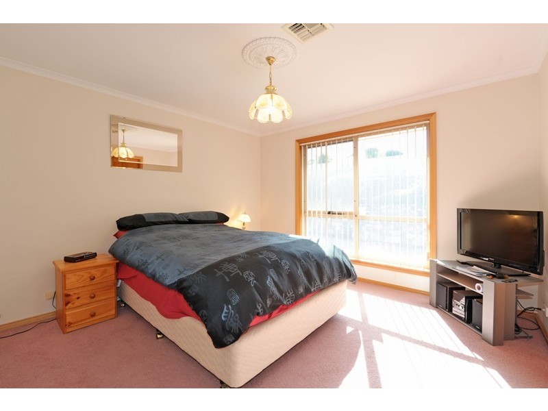 1 Serenity Drive, Bridgewater TAS 7030