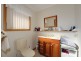 1 Serenity Drive, Bridgewater TAS 7030