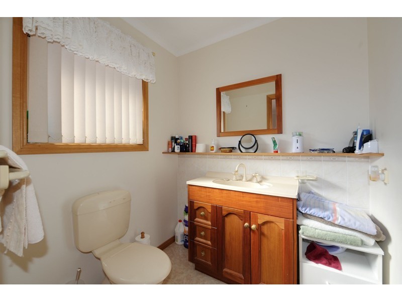 1 Serenity Drive, Bridgewater TAS 7030