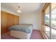 1 Serenity Drive, Bridgewater TAS 7030