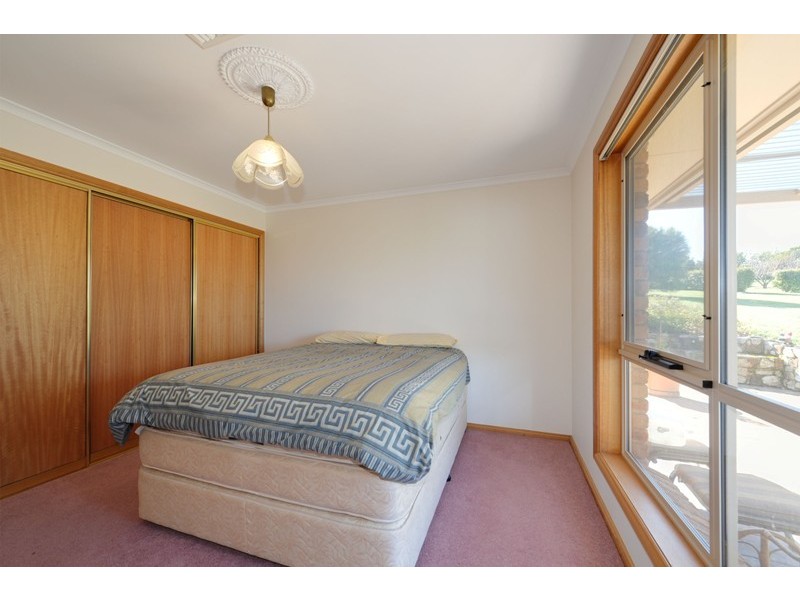 1 Serenity Drive, Bridgewater TAS 7030
