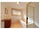 1 Serenity Drive, Bridgewater TAS 7030