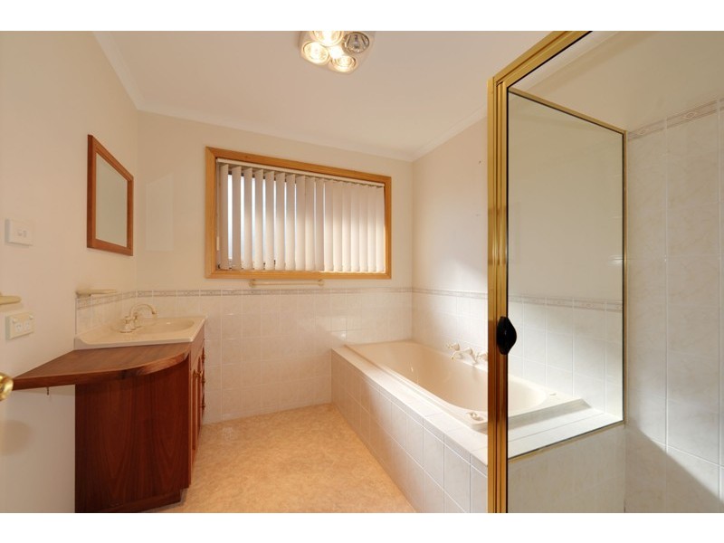 1 Serenity Drive, Bridgewater TAS 7030