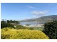 1 Serenity Drive, Bridgewater TAS 7030