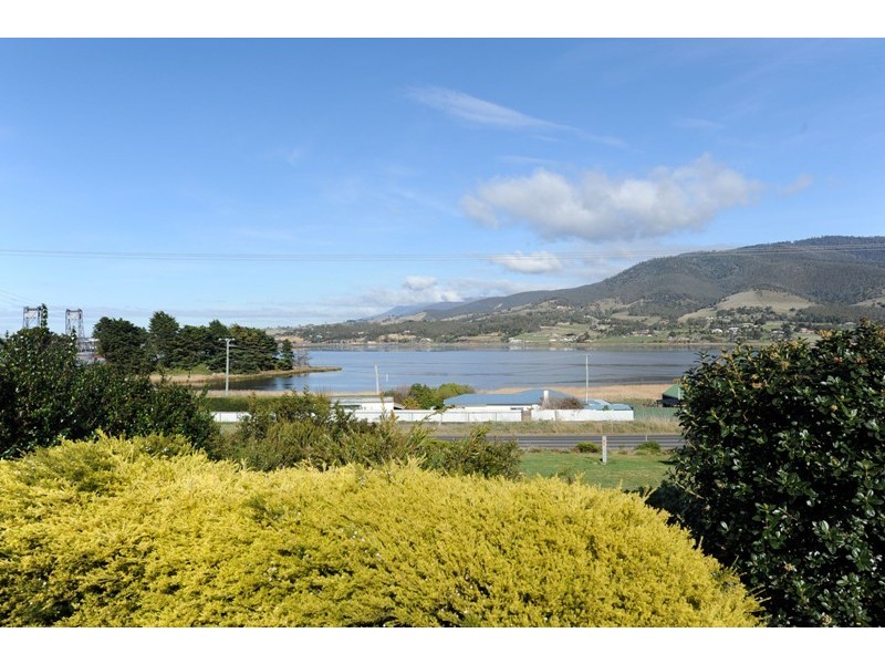1 Serenity Drive, Bridgewater TAS 7030