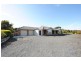 1 Serenity Drive, Bridgewater TAS 7030