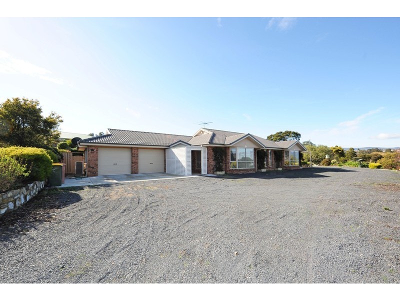 1 Serenity Drive, Bridgewater TAS 7030